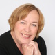 Joan Chouiniere (Better Homes and Gardens Real Estate MetroBrokers): Real Estate Agent in Big Canoe, GA