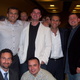 Erik Stark (Michigan Property Superstore): Real Estate Agent in Clinton Township, MI
