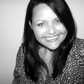 100_6866bw