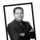 Haris_hadziselimovic_bw
