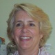 Heidi Ledesma: Real Estate Agent in Santa Maria, CA