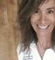 Gabrielle Kamahele Rhind, Broker/Owner (KGC Properties LLC, Tucson Property Management & Real Estate): Real Estate Sales Person in Tucson, AZ