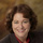 New_work_pics_001_print-emailable