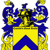 Camelots_quest_logo