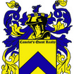 Camelots_quest_logo