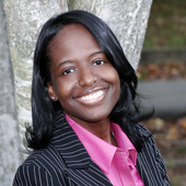 Headshots_-_sis_stewart_touch_up