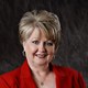 Peggy  Meeker: Real Estate Agent in Jonesboro, AR