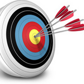 Targetb