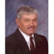 Captain Wayne Rowlett (Rowlett Real Estate School LLC): Real Estate Trainer in Destin, FL