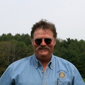 Golf_pic