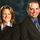 Gina_and_tim_edited