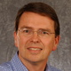 Dave Woodland - Your Bend, OR Friendly, Knowledgable Mortgage Professional (Signet Mortgage): Loan Officer in Bend, OR