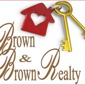 Brown_and_brown_logo