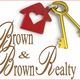 Dean Brown, Principal Broker: Real Estate Agent in Brentwood, TN