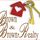 Brown_and_brown_logo