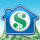 SuperSmart WebProfits.com (SuperSmartWebProfits.com): Real Estate Trainer in Buford, GA