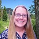 Jody Russell (Keller Williams Realty): Escrow Company in Frisco, CO