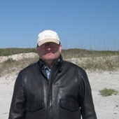 Dan-on-cumberland-island