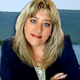 PJ Belle, ABR, GRI, SFR: Real Estate Sales Person in Moneta, VA