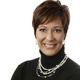 Jessica Hogg (Coldwell Banker King Thompson): Real Estate Agent in New Albany, OH