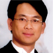 Sean-nguyen