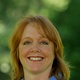 Cathy Klukas (Klukas Realty Group ): Real Estate Agent in Medical Lake, WA
