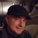 Robert Kumpfer (Commercial Property Tax Advisors): Appraiser in Merrillville, IN