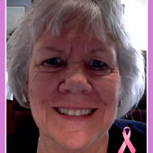 Liz_close_up_for_breast_cancer_month