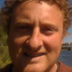 Joseph Frost (ELIFY): Real Estate - Other in Omaha, NE