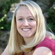 Kerry Brown (Keller Williams Mountain Properties): Real Estate Agent in Vail, CO