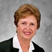 Durham_saralou