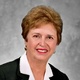 Saralou Durham - Cincinnati Perspective Hyde Park,Anderson,Mt. Adams,Montgomery (RE/MAX Preferred Group - Cincinnati Real Estate Team): Real Estate Agent in Cincinnati, OH