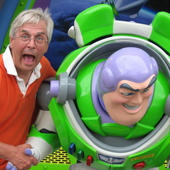 Disney_2009_048