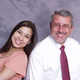 Bob Miller - The Ruiz/Miller Team Ocala & Marion County (Keller Williams Cornerstone Realty): Real Estate Sales Person in Ocala, FL