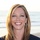 Beachheadshots_010r