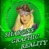 Sharon_go-green_frame600