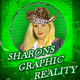 Sharon Leigh (Graphic Reality) Got PhotoLogo? CandelLife@Gmail.com (Sharon's Graphic Reality): Real Estate Media in Port Saint John, FL