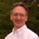Richard Sanderson-Property Tax Consultant (Local Government Services International): Appraiser in University Park, MD