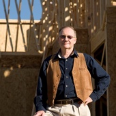 Jm_const_full_photo_for_ar