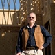 John Mulkey, Housing Guru: Real Estate - Other in Waleska, GA