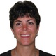 Cheryl Cahill: Real Estate Agent in Mansfield, MA