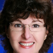 Small_2009-jeadshot
