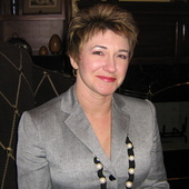 Brown_mary_iacovelli_march_2010_022