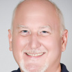 2008-08-27-0657-12_jle-2