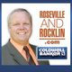 Steve Ostrom - ePro, CNS (Coldwell Banker: Granite Bay - Roseville Office): Real Estate Agent in Roseville, CA
