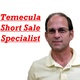 Sidney Kutchuk,Temecula Short Sale Agent Specialist,  Rated 5 Stars ***** : Real Estate Brokerage in Temecula, CA