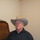 2008_0126workinglazy0005