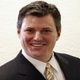 Steve Vondran (The Law Offices of Steven C. Vondran, P.C.): Real Estate Attorney in Newport Beach, CA