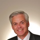 Joseph Scarpa (Green Paradigm Realty LLC): Commercial Real Estate Agent in Pennsville, NJ