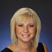 Karen_anderson_9
